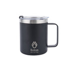 Vaso Bolton Térmico Café Insulado con Mango 350 ml-1