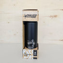 Botella agua Chaleco López By Bolton 650 ml " El Living del Chaleco"-2