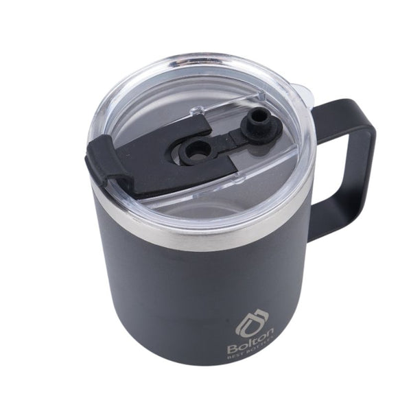 Vaso Bolton Térmico Café Insulado con Mango 350 ml