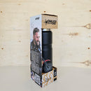 Termo de Agua Chaleco López By Bolton 1 litro “La Bicampeona”-2