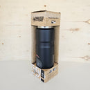 Termo de Agua Chaleco López By Bolton 1 litro “La Bicampeona”-5