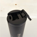 Termo Mug Chaleco López by Bolton “Rally” 350 cc-4