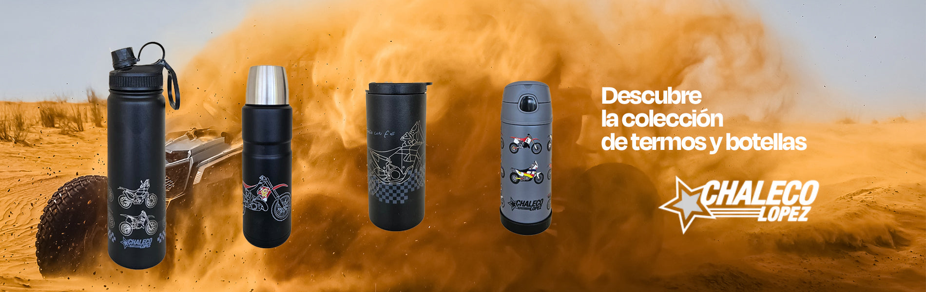 1900x650 chaleco banner interior desk 1