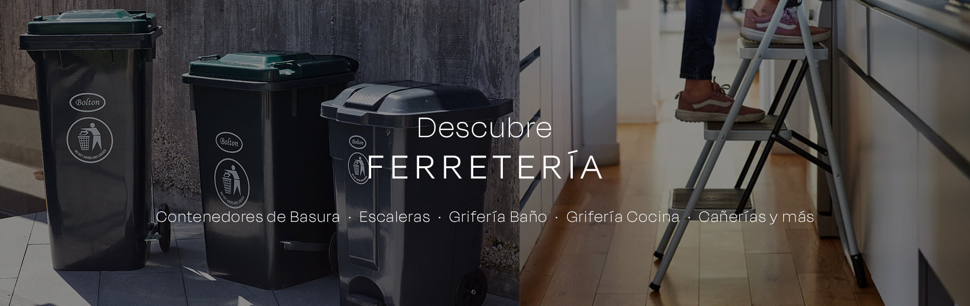1900x650 colecciones ferreteria bolton 1