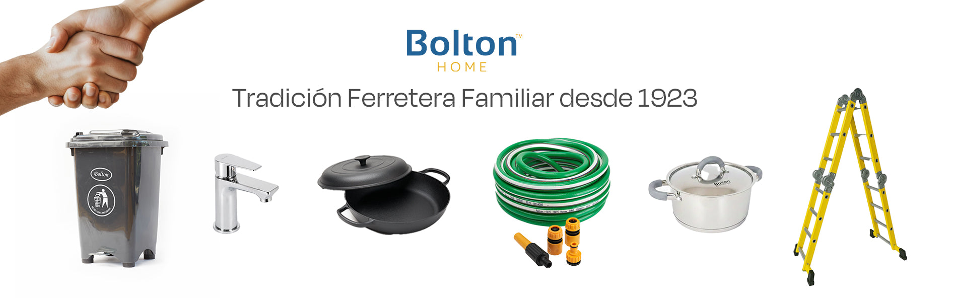 1900x650 colecciones marca bolton 1