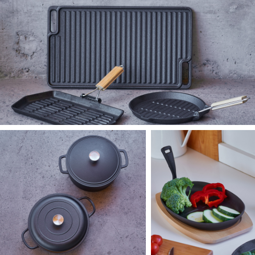 1 485a5230 5afb 41e7 b4d3 28da916fd00a