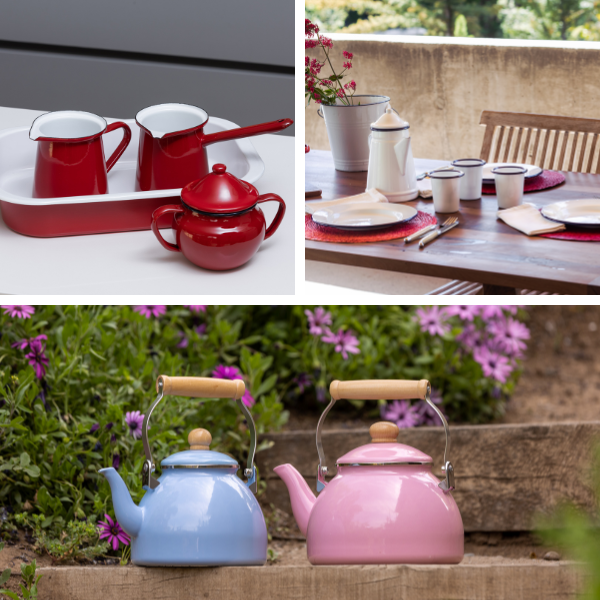 1 9d8a8743 2579 445e b891 98480e53efad