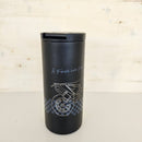 Termo Mug Chaleco López by Bolton “Rally” 350 cc-1