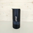 Termo Mug Chaleco López by Bolton “Rally” 350 cc-5