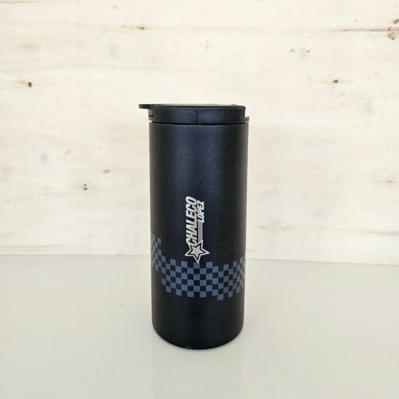 Termo Mug Chaleco López by Bolton “Rally” 350 cc