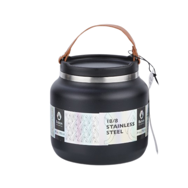 Termo de comida 750 ml