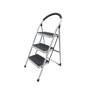 Escaleras