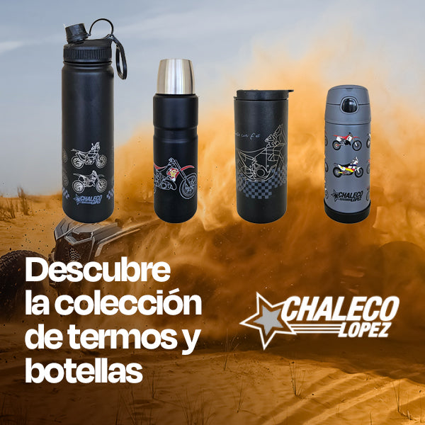 650x1920 chaleco banner interior mob 1