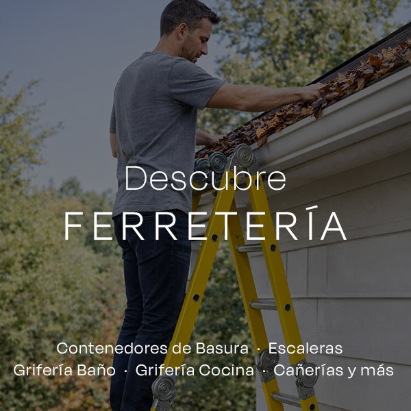 650x1920 colecciones ferreteria bolton 1