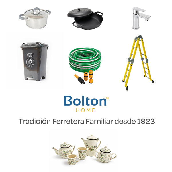 650x1920 colecciones marca bolton 1