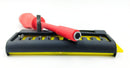 Porta Puntas Magnético Aislado 1.000 V con 11 Puntas 1/4"-2