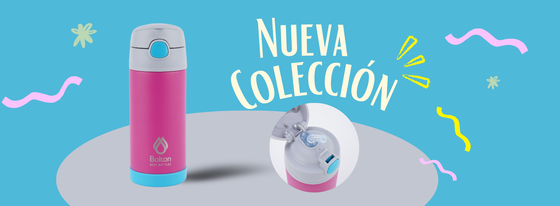 Banner computador ok 1900 x 700 px