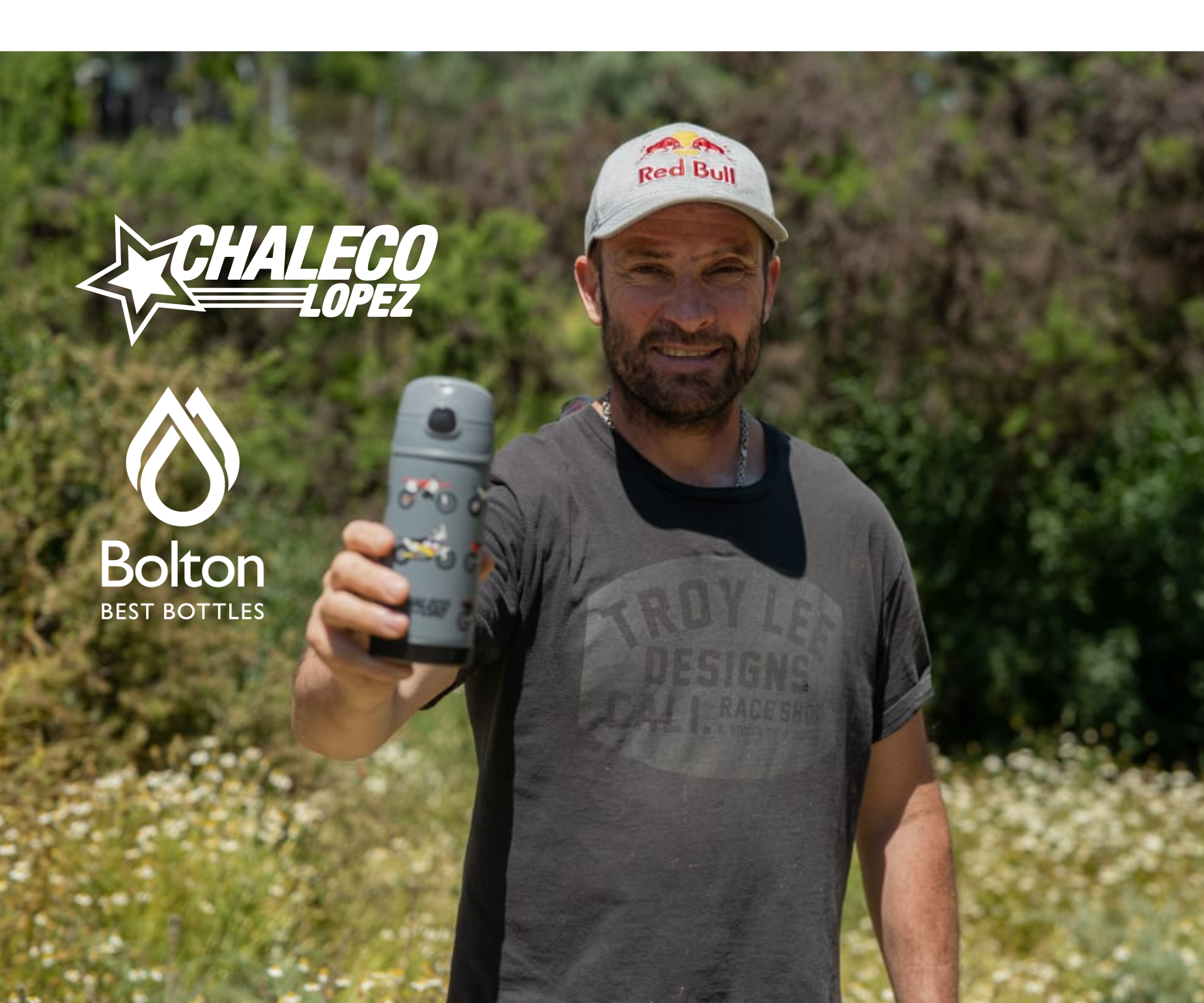 Banner movil chaleco ok 3