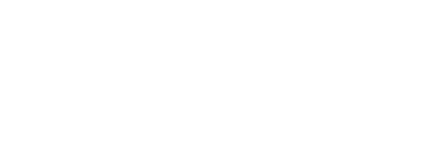 Bolton logo variables sin fondo 122