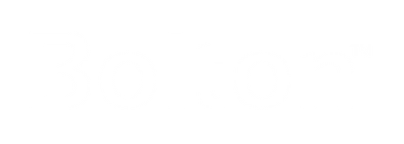 Bolton logo variables sin fondo 122