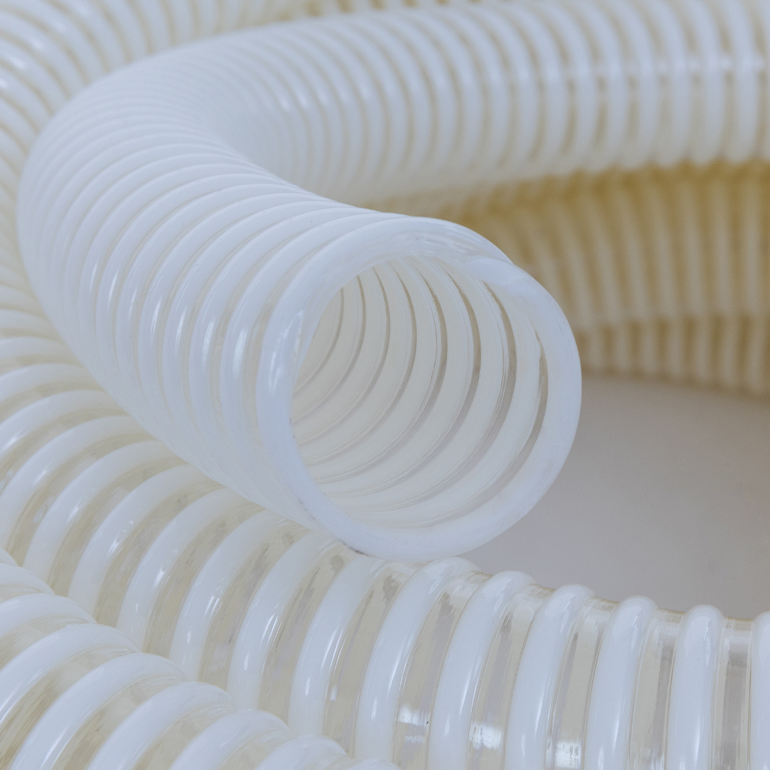 Mangueras industriales