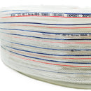 100 metros - Manguera Bolton Presión de Aire 1/4''-2