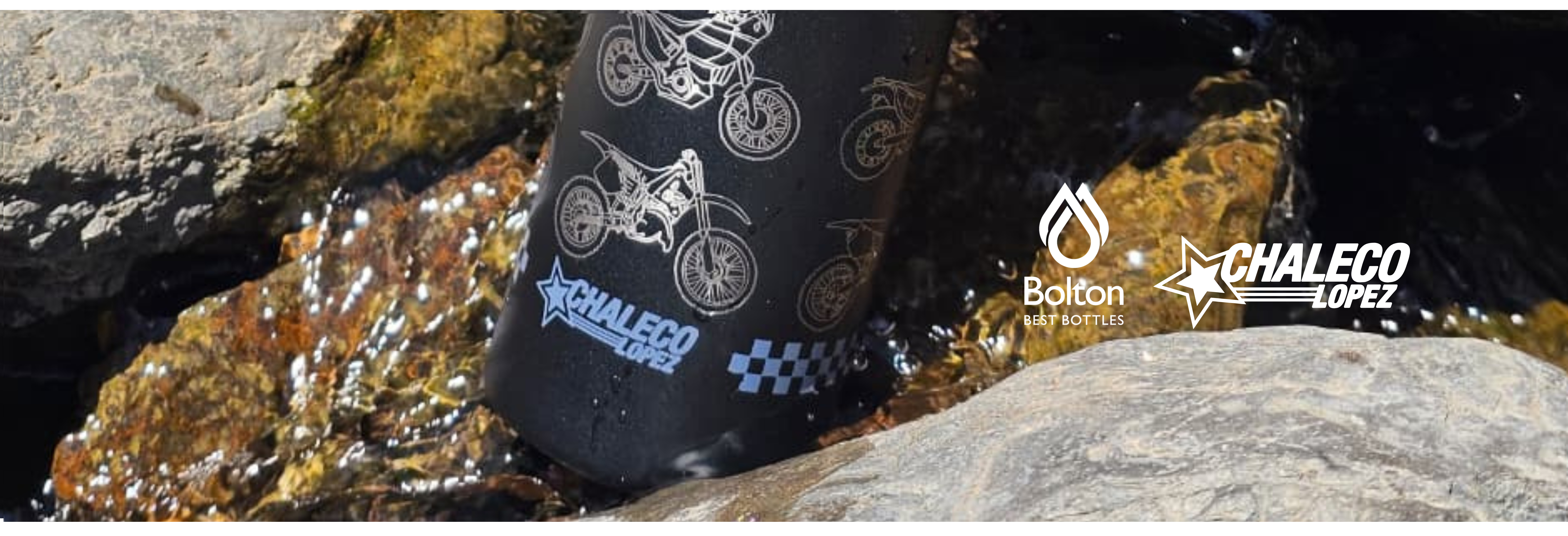 Proximamente 1900 x 650 mm 4