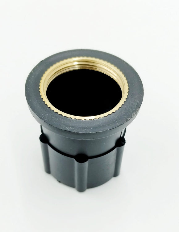 Monomando para Lavaplatos Bolton CJM-SS325 con Cuello Flexible