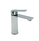 Monomando para Lavamanos Bolton Cromado – CJM2335146Z-3-2