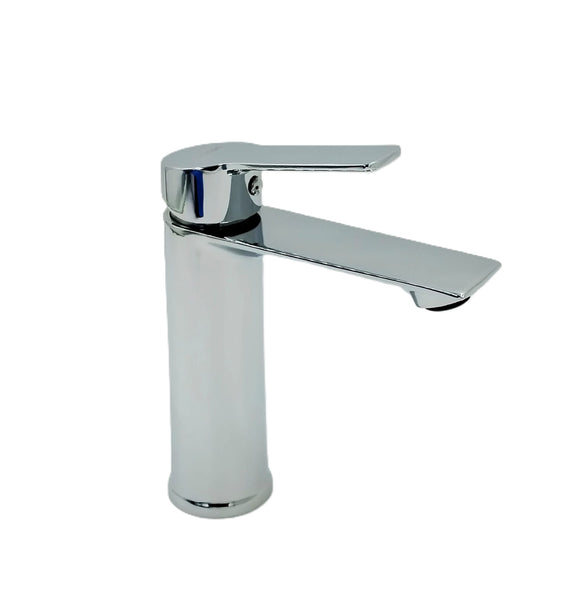 Monomando para Lavamanos Bolton Cromado – CJM2335146Z-3