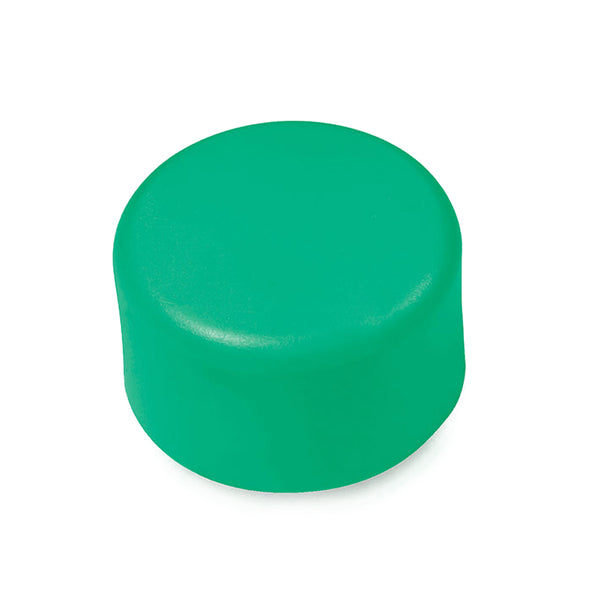 PPR Tapón fusión PN20 - Pack 20,30,50 unidades - 1