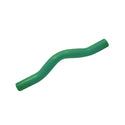 PPR Sobrepaso  PN20 - Pack 5,10 unidades - 2