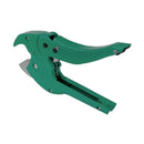 Tijeras Bolton Cortatubo 3-42 mm-2