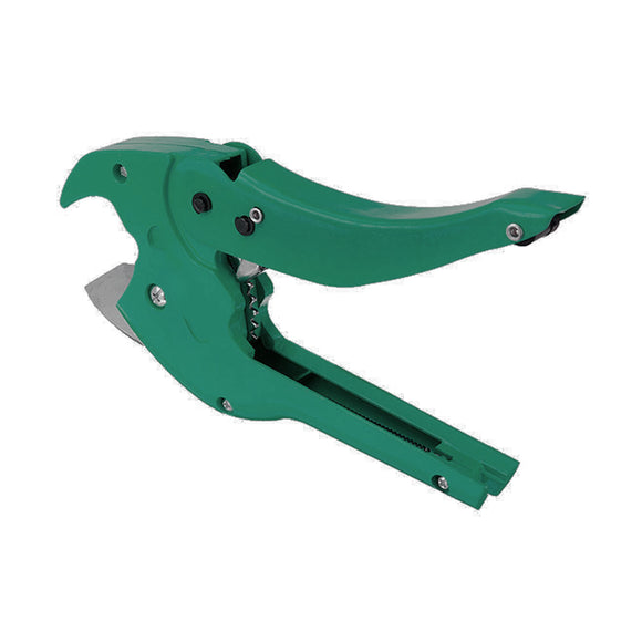 Tijeras Bolton Cortatubo 3-42 mm