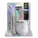 Vaso mate Bolton de 140cc con boquila-3