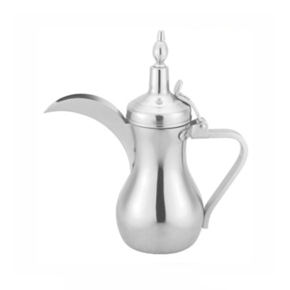 Jarra Dallah 800 cc - Acero Inoxidable