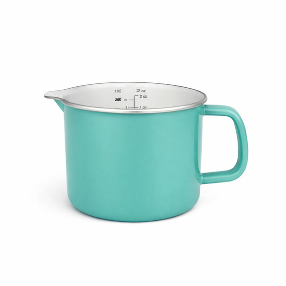 Jarro Bolton Enlozado calipso de 500 ml