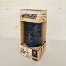 Termo Mug Chaleco López by Bolton “Rally” 350 cc-2