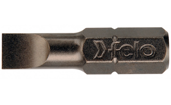 Punta Felo Serie 020 8.0 x 25mm 10 unidades