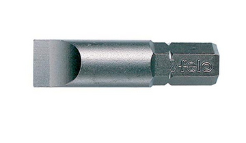 Punta Felo Serie 070 12.0x38mm 10 unidades