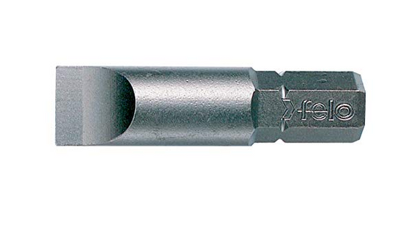 Punta Felo Serie 070 12.0x38mm 10 unidades