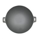 Wok Bolton de Fierro Fundido 37 cm-2