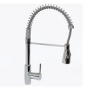 Monomando Lavaplatos Bolton Cuello Flexible-2