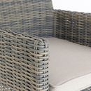 Silla Bolton Comedor Terraza Rieti-3