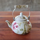 Tetera Bolton Enlozada Paris 2.5 Litros-2