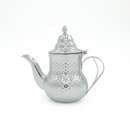 Jarra Bolton de Acero Inoxidable-2