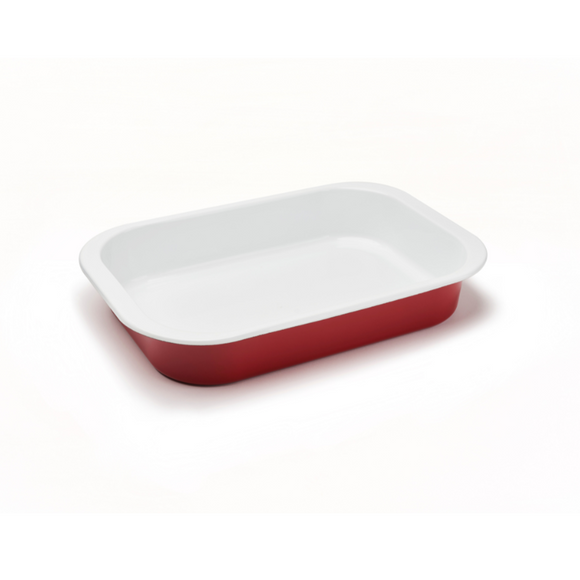 Set de Asadera Bolton Jarros y Azucarero