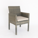 Silla Bolton Comedor Terraza Rieti-2