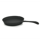 Sartén Bolton de Fierro Fundido 25 cm-1