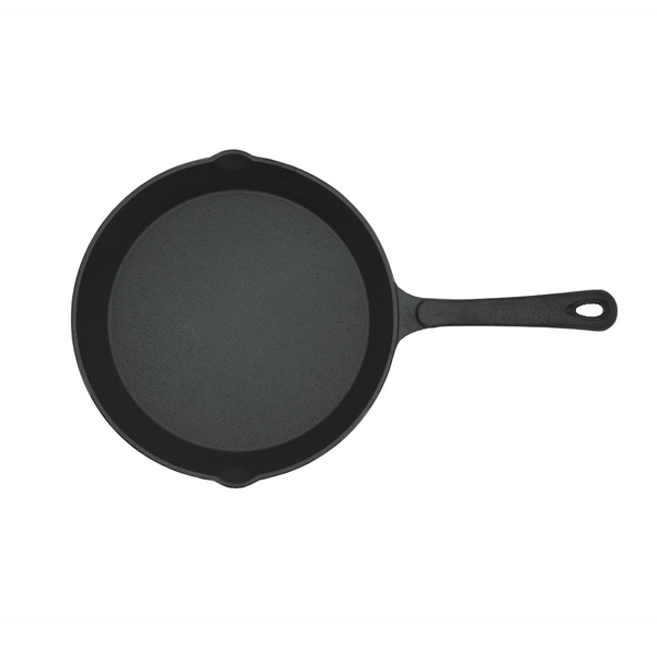 Sartén Fierro Fundido 25 cm - 2
